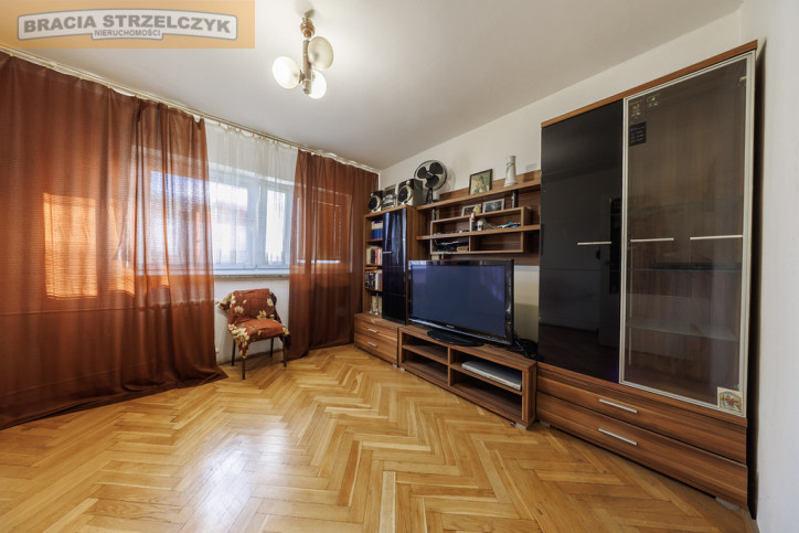 Mieszkanie Sprzedaż  Żoliborz Włościańska 2